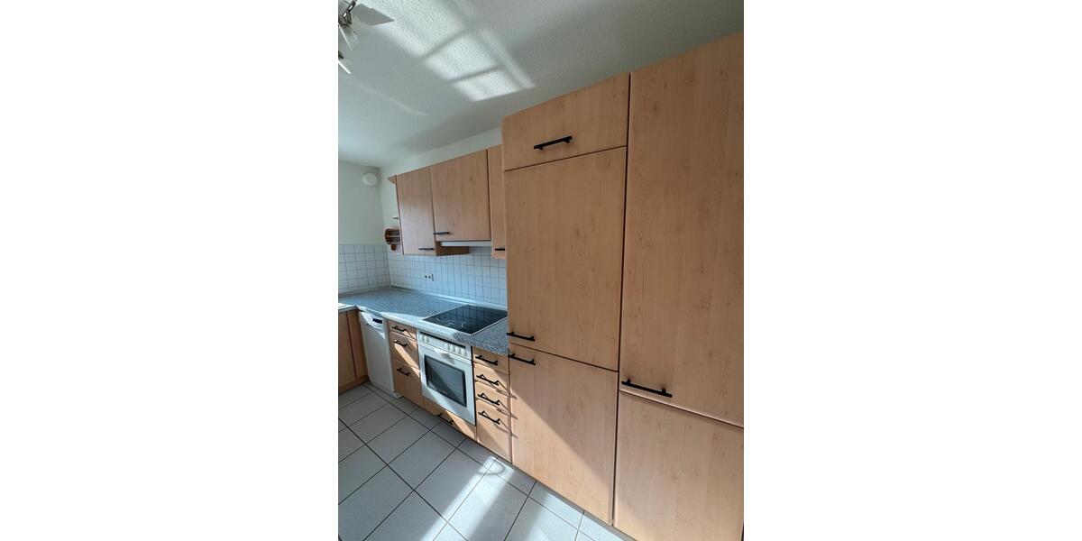 Etagenwohnung Schorndorf - 2 Zimmer, 66 m&sup2;, 285.000&euro; | Angebot:26164258