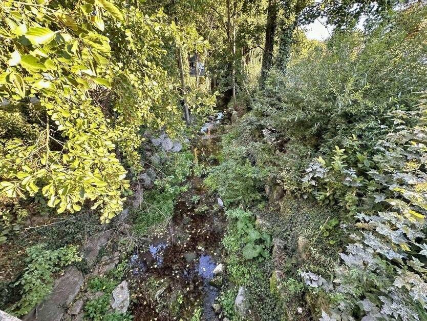 Neuwertige, zentral gelegene Wohnung in Herrenberg. Schnell in der Altstadt und zur S-Bahn.