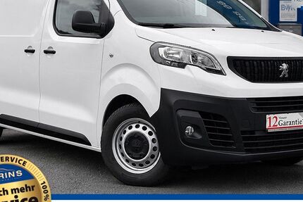 Peugeot Expert 25.799 km 18.290 &euro; Nürtingen 72622