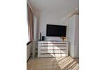 Etagenwohnung Stuttgart Fasanenhof-Ost - 1 Zimmer, 25 m&sup2;, 1.400&euro; | Angebot:26339927