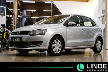 VW Polo 130.980 km 3.990 € Kusterdingen 72127
