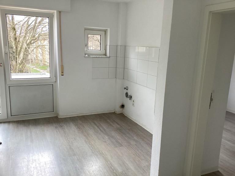 Etagenwohnung Ostfildern - 3.5 Zimmer, 88 m&sup2;, 1.100&euro; | Angebot:26359313