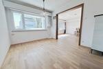 Mehrfamilienhaus, Wohnhaus Waiblingen Beinstein - 11 Zimmer, 250 m&sup2;, 799.000&euro; | Angebot:26833176