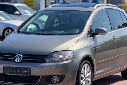 VW Golf 178.345 km 4.500 &euro; Schwieberdingen 71701