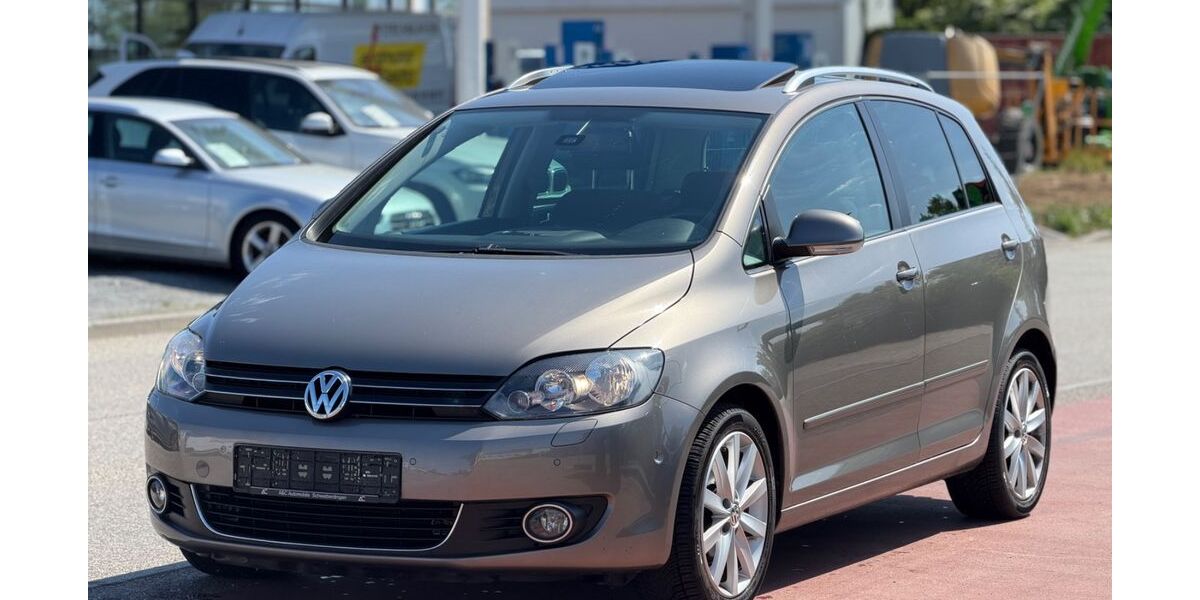 VW Golf 178.345 km 4.500 &euro; Schwieberdingen 71701