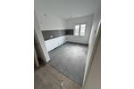 Etagenwohnung Böblingen - 3 Zimmer, 90 m&sup2;, 1.650&euro; | Angebot:26318546