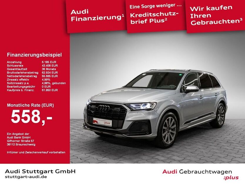 Q7