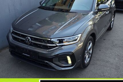 VW T-Roc 64.294 km 28.370 &euro; Waiblingen 71332