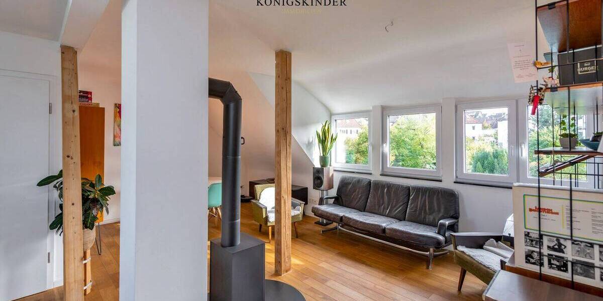 Mehrfamilienhaus, Wohnhaus Stuttgart Weilimdorf - 1 Zimmer, 330 m&sup2;, 1.399.000&euro; | Angebot:26486402