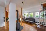 Mehrfamilienhaus, Wohnhaus Stuttgart Weilimdorf - 1 Zimmer, 330 m&sup2;, 1.399.000&euro; | Angebot:26486402
