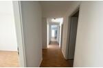 Terrassenwohnung Stuttgart Luginsland - 4 Zimmer, 100 m&sup2;, 1.650&euro; | Angebot:26263040