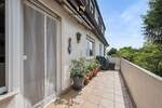 Mehrfamilienhaus, Wohnhaus Remshalden Geradstetten - 1 Zimmer, 269 m&sup2;, 598.000&euro; | Angebot:25835095