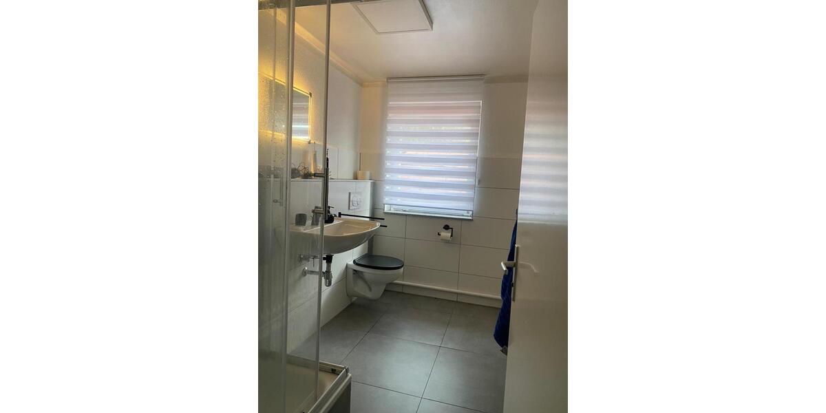 Einfamilienhaus Ammerbuch - 3 Zimmer, 74 m&sup2;, 297.500&euro; | Angebot:27050184