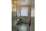 Einfamilienhaus Ammerbuch - 3 Zimmer, 74 m&sup2;, 297.500&euro; | Angebot:27050184