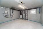 Einfamilienhaus Frickenhausen - 6 Zimmer, 153 m&sup2;, 940.000&euro; | Angebot:25671729
