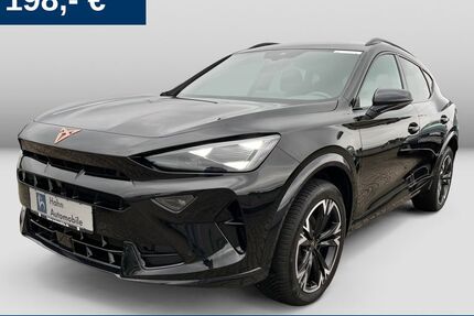 Cupra Formentor 22.999 km 31.490 € Weinstadt-Endersbach 71384