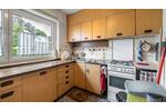 Einfamilienhaus Nürtingen Oberensingen - 7 Zimmer, 179 m&sup2;, 630.000&euro; | Angebot:26868226