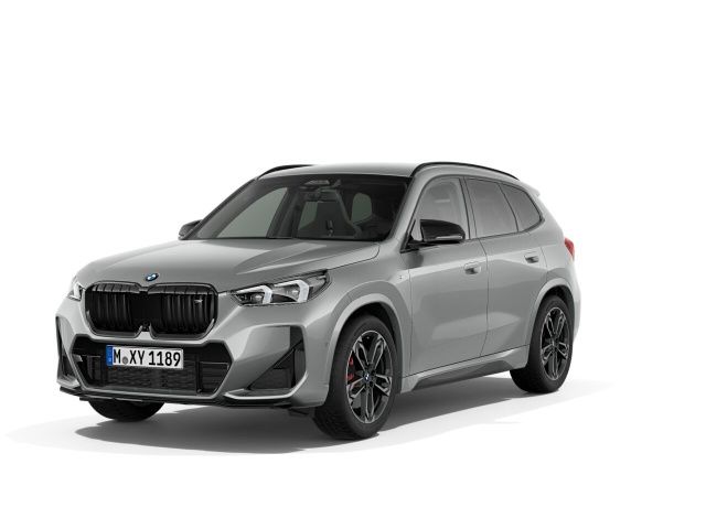 BMW X1 28.202 km 53.860 € Mühlacker 75417
