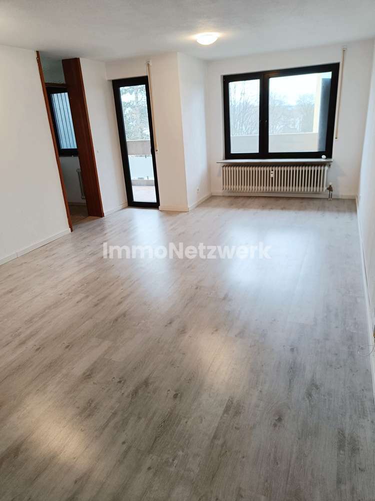 Wohnung zum Kaufen in Böblingen 189.000 € 55 m²