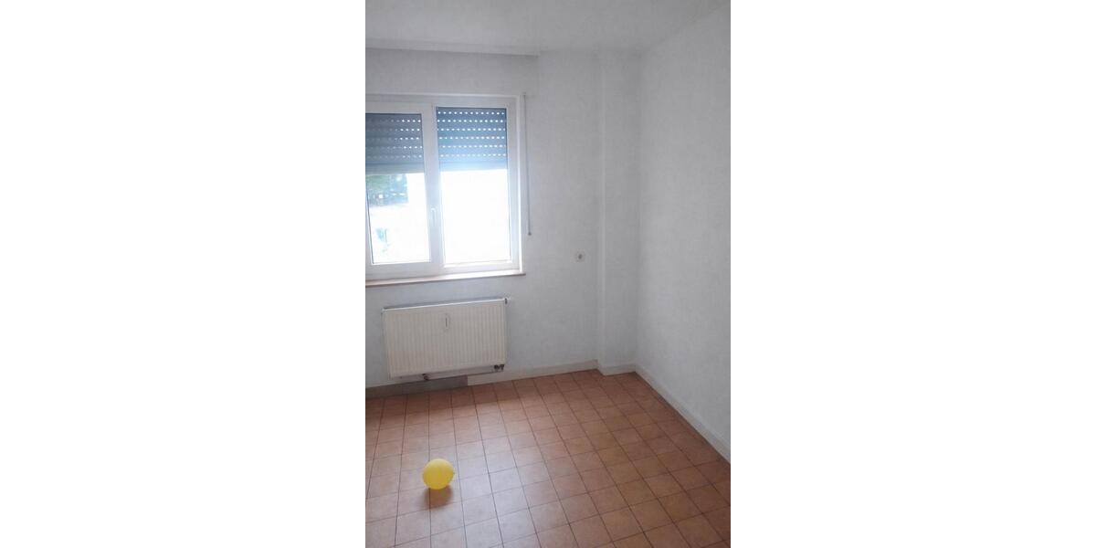 Erdgeschoßwohnung Ebersbach an der Fils - 3 Zimmer, 68 m&sup2;, 850&euro; | Angebot:26004535