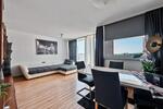 Etagenwohnung Leinfelden-Echterdingen Echterdingen - 2 Zimmer, 64 m&sup2;, 900&euro; | Angebot:26121061
