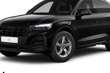 Audi Q5 97.687 km 42.430 &euro; Tübingen 72072