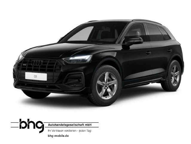 Audi Q5 97.687 km 42.430 &euro; Tübingen 72072