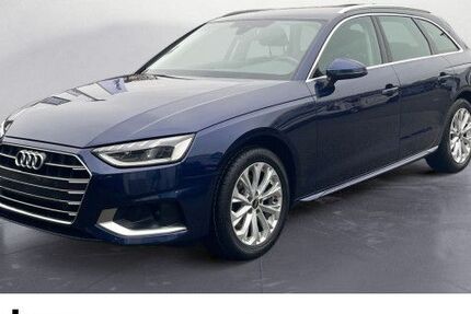 Audi A4 93.710 km 27.930 &euro; Tübingen 72072