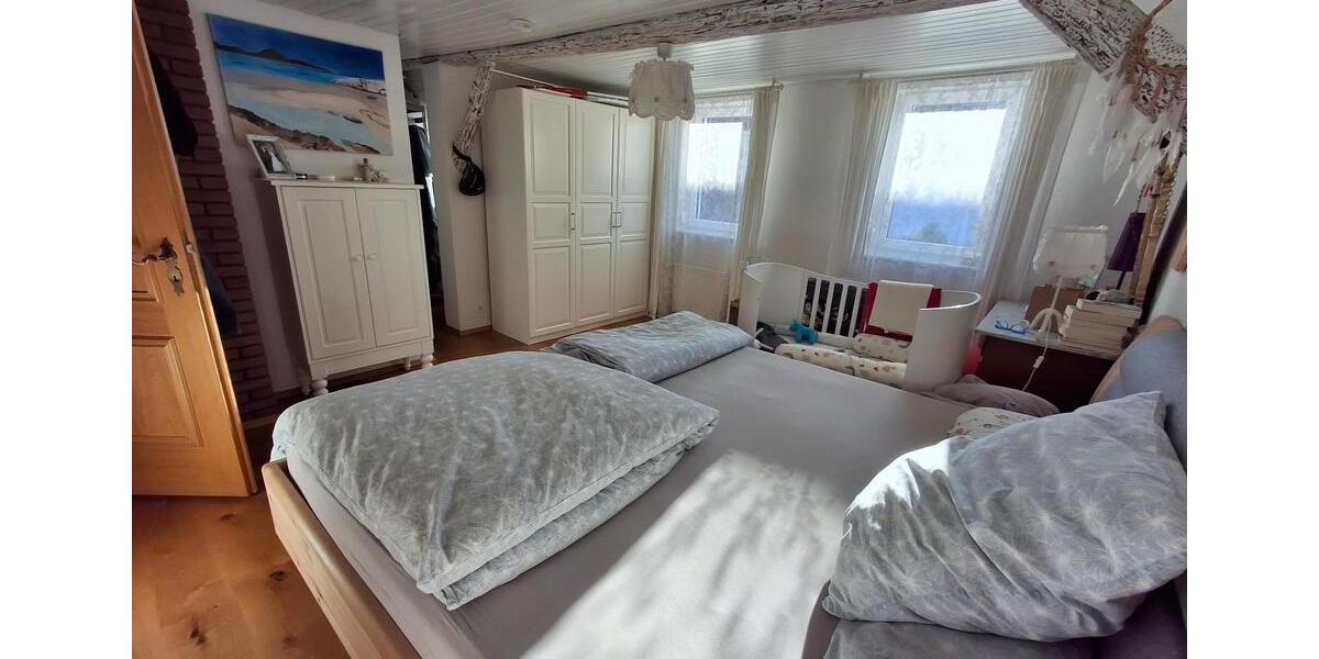 Doppelhaushälfte Filderstadt - 479.999&euro; | Angebot:26423323