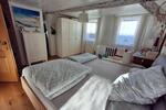 Doppelhaushälfte Filderstadt - 479.999&euro; | Angebot:26423323