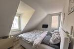Mehrfamilienhaus, Wohnhaus Stuttgart Zuffenhausen - 1 Zimmer, 236 m&sup2;, 719.000&euro; | Angebot:26486014