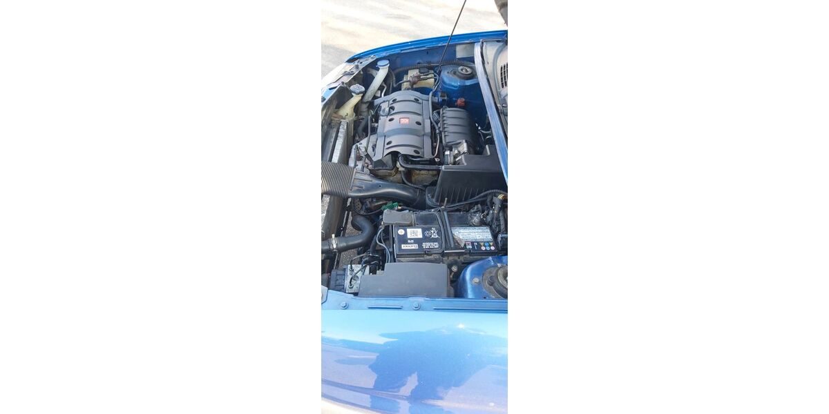 Citroen Berlingo 220.000 km 2.400 &euro; Fellbach 70736