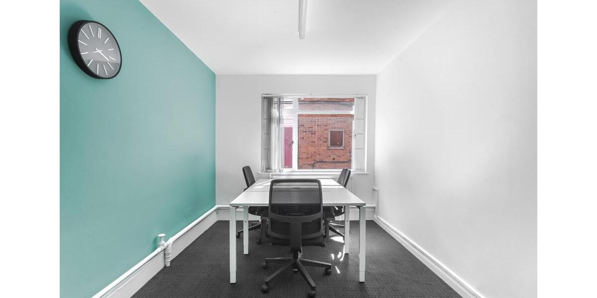 Gewerbeobjekt Stuttgart Feuerbach - 519&euro; | Angebot:22940452