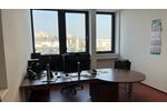 Gewerbeobjekt Asperg - 2.600&euro; | Angebot:26383078