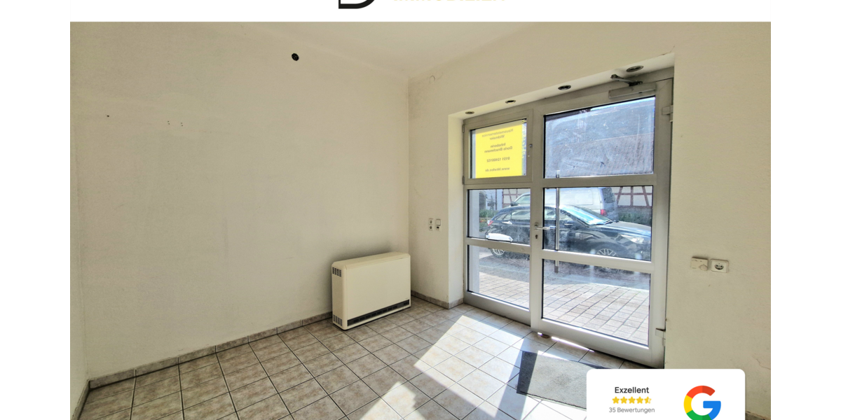 Gewerbeobjekt Leonberg - 99.000&euro; | Angebot:26729255