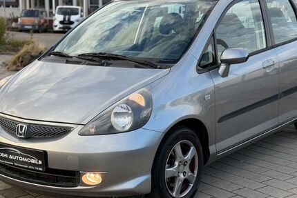 Honda Jazz 194.000 km 2.550 &euro; Schorndorf 73614
