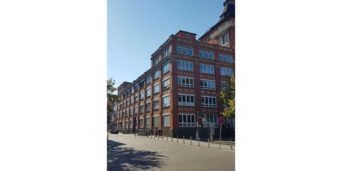 Gewerbeobjekt Esslingen am Neckar Innenstadt - 2.030&euro; | Angebot:23484501