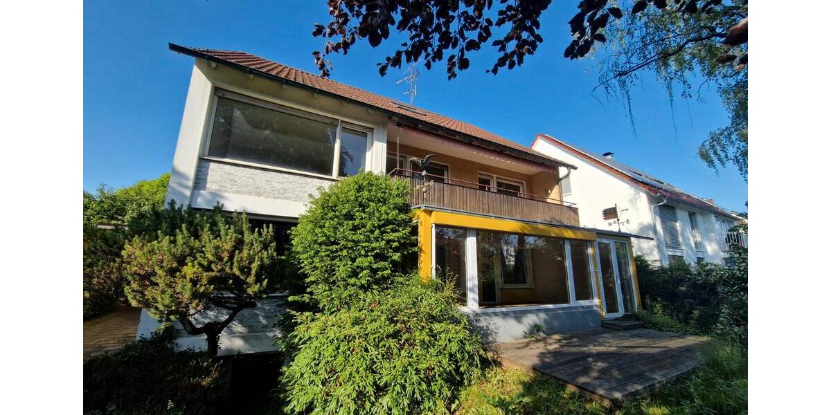 Mehrfamilienhaus, Wohnhaus Stuttgart Birkach - 1.150.000&euro; | Angebot:26730230