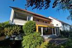 Mehrfamilienhaus, Wohnhaus Stuttgart Birkach - 1.150.000&euro; | Angebot:26730230