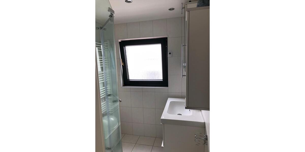 Reihenhaus Leonberg - 5 Zimmer, 114 m&sup2;, 550.000&euro; | Angebot:26188266