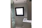 Reihenhaus Leonberg - 5 Zimmer, 114 m&sup2;, 550.000&euro; | Angebot:26188266