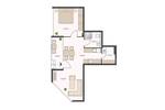 Mehrfamilienhaus, Wohnhaus Möglingen - 1 Zimmer, 1.195.000&euro; | Angebot:26788031