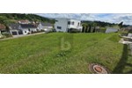 GRUNDSTÜCK MIT WEITBLICK IN RUHIGER WOHNLAGE - Grundstück Albershausen | Angebot:27229354
