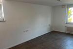 Etagenwohnung Stuttgart Bad Cannstatt - 3 Zimmer, 81 m&sup2;, 420.000&euro; | Angebot:26885480