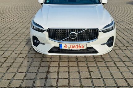 Volvo XC60 159.950 km 21.999 &euro; Esslingen 73732