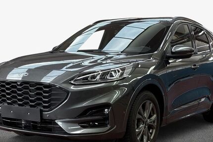 Ford Kuga 19.023 km 23.900 € Stuttgart 70190