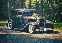 Gebrauchtwagen Ford Andere