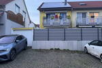 Reihenendhaus Remshalden Grunbach - 6 Zimmer, 131 m&sup2;, 599.900&euro; | Angebot:26764811