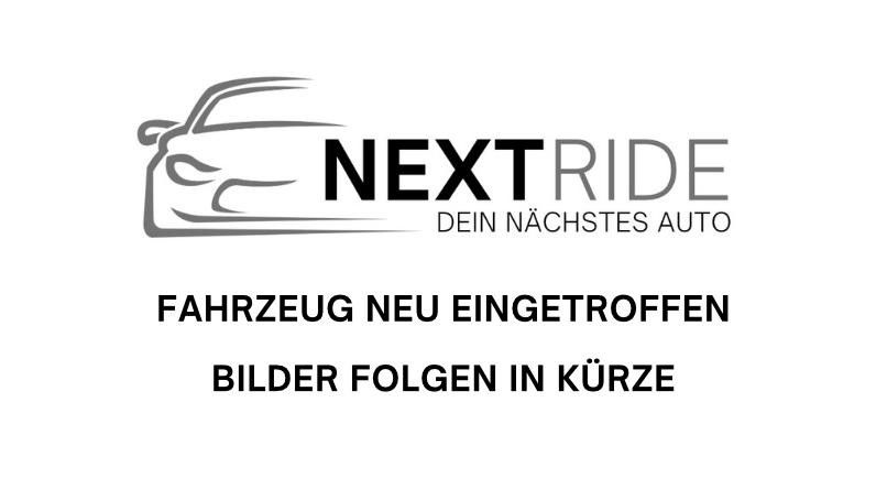 Audi A1 143.000 km 13.260 &euro; Nufringen 71154