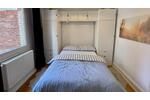 Etagenwohnung Stuttgart Stuttgart-West - 3 Zimmer, 65 m&sup2;, 345.000&euro; | Angebot:26877715